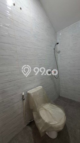 Jual Rumah Minimalis Bagus Punya 3 KT di Cicendo Bandung SHM Jual Rumah Minimalis Bagus Punya 3 KT di Cicendo Bandung SHM