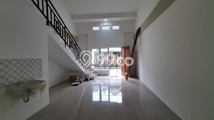Jual Rumah Minimalis Bagus Punya 3 KT di Cicendo Bandung SHM Jual Rumah Minimalis Bagus Punya 3 KT di Cicendo Bandung SHM