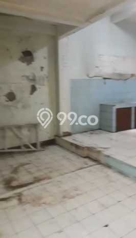 Siap Huni Rumah Mewah 5 Kamar di Sukasari Dekat ke Mana Pun Siap Huni Rumah Mewah 5 Kamar di Sukasari Dekat ke Mana Pun