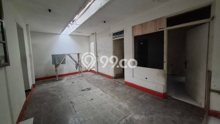 Disewakan Hunian Konsep Minimalis di Regol Bandung dengan 2 Kamar Disewakan Hunian Konsep Minimalis di Regol Bandung dengan 2 Kamar
