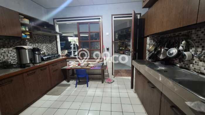 Best Deal Hunian Premium Ideal dan Luas di Cicendo, Bandung Best Deal Hunian Premium Ideal dan Luas di Cicendo, Bandung