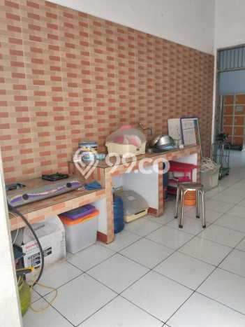 Area Ramai! Gudang Dijual di Babakan Ciparay untuk Bisnis Luas Bangunan 1300m2 Area Ramai! Gudang Dijual di Babakan Ciparay untuk Bisnis Luas Bangunan 1300m2