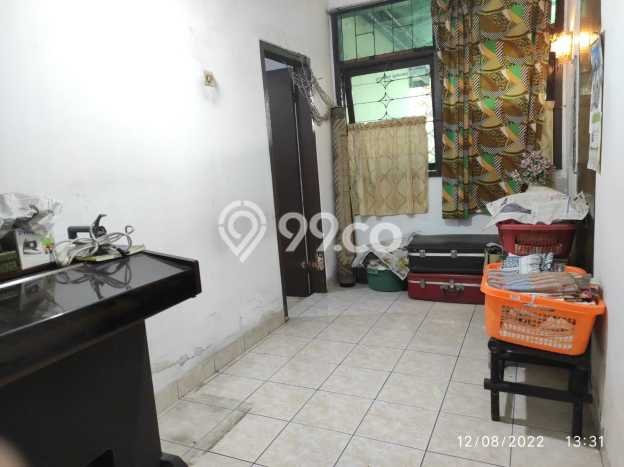 Rumah Eksklusif Dijual LT 266m2 di Cicendo, Bandung Rumah Eksklusif Dijual LT 266m2 di Cicendo, Bandung