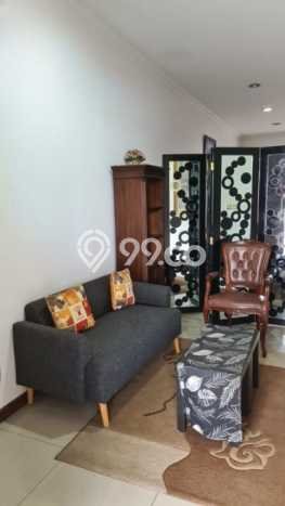 Siap Huni Hunian Elit 5 Kamar di Cimahi Tengah Dekat ke Mana Saja Siap Huni Hunian Elit 5 Kamar di Cimahi Tengah Dekat ke Mana Saja