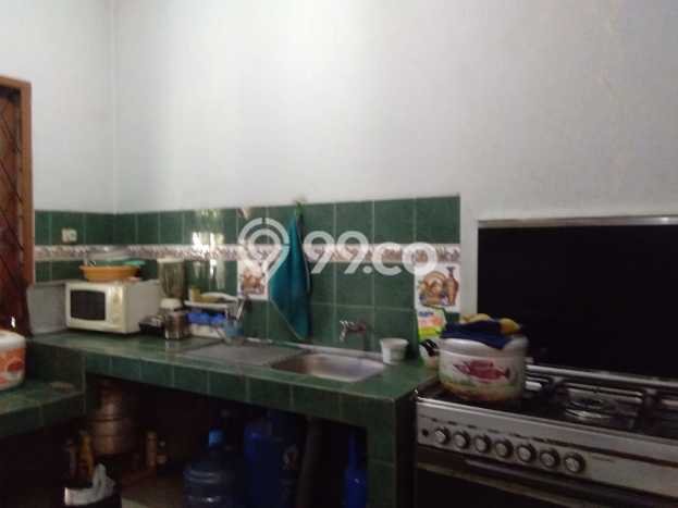 Dijual Terbatas Rumah 3 Kamar Tidur di Batununggal, Keamanan 24 Jam, Bandung Dijual Terbatas Rumah 3 Kamar Tidur di Batununggal, Keamanan 24 Jam, Bandung