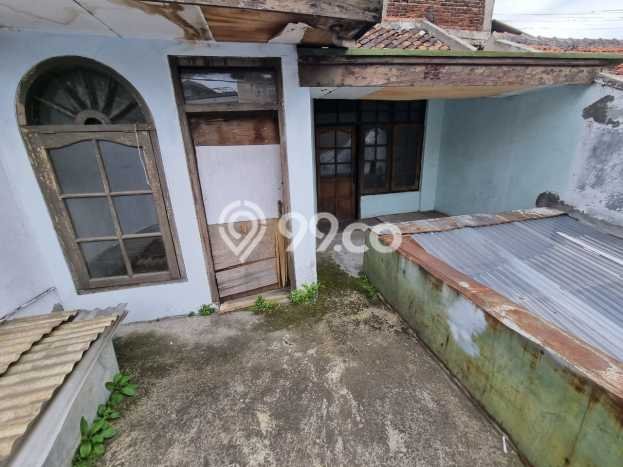 Jual Rumah Minimalis Bagus Punya 4 KT di Babakan Ciparay Bandung SHM Jual Rumah Minimalis Bagus Punya 4 KT di Babakan Ciparay Bandung SHM