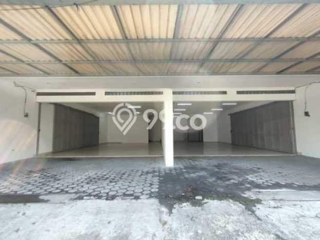 FOR SALE! Ruko di Astanaanyar Bandung, LT 258m2, LB 394m2 FOR SALE! Ruko di Astanaanyar Bandung, LT 258m2, LB 394m2