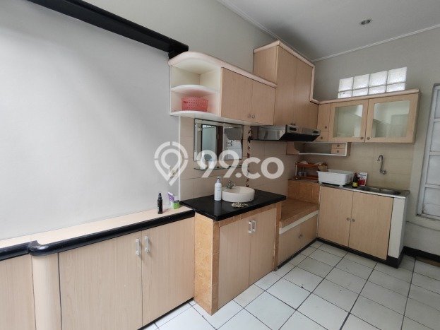Jual Rumah Strategis Bagus Punya 2 KT di Cimahi Selatan Cimahi SHM Jual Rumah Strategis Bagus Punya 2 KT di Cimahi Selatan Cimahi SHM