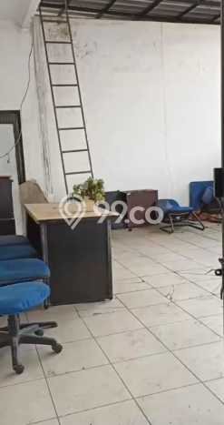 Ruko Favorit Dijual di Regol Bandung Kawasan Pusat Bisnis Ruko Favorit Dijual di Regol Bandung Kawasan Pusat Bisnis