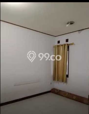 Best Deal Hunian Premium Ideal dan Luas di Regol, Bandung Best Deal Hunian Premium Ideal dan Luas di Regol, Bandung