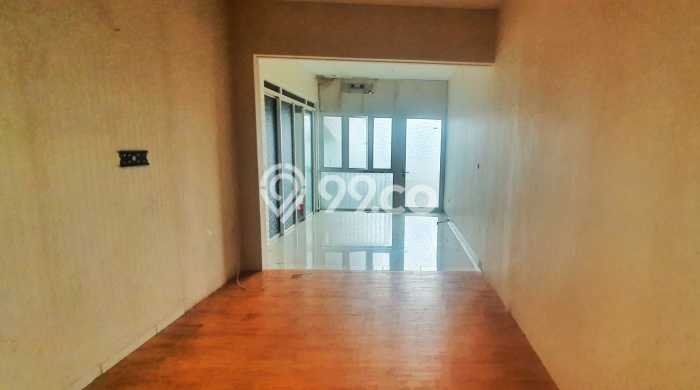 Hot Offer Hunian Mewah Ideal dan Luas di Padalarang, Bandung Barat Hot Offer Hunian Mewah Ideal dan Luas di Padalarang, Bandung Barat
