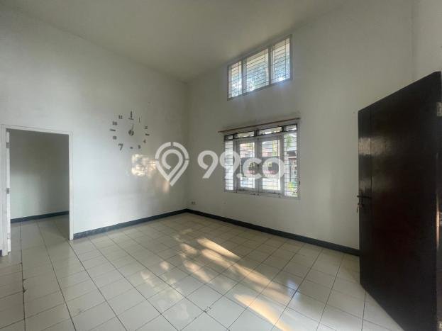 Rumah LT 192m2m² Akses Tol di Padalarang, Bandung Barat Rumah LT 192m2m² Akses Tol di Padalarang, Bandung Barat