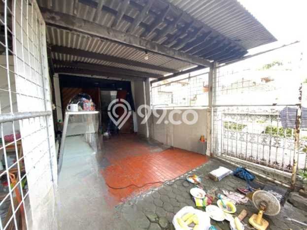 Rumah Eksklusif lokasi Bandung Kulon, Bandung, Luas 229m2m² Bangunan 150m2m² Rumah Eksklusif lokasi Bandung Kulon, Bandung, Luas 229m2m² Bangunan 150m2m²