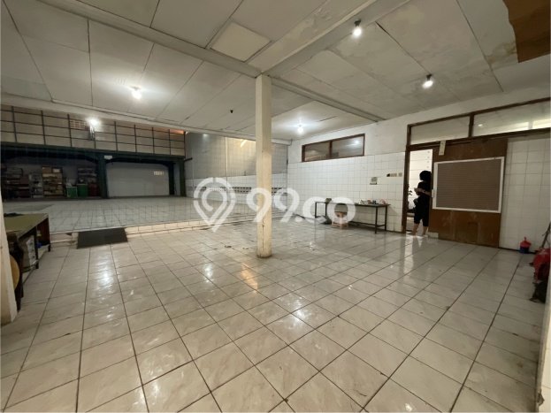 Ruko Favorit Dijual di Cicendo Bandung Kawasan Pusat Bisnis Ruko Favorit Dijual di Cicendo Bandung Kawasan Pusat Bisnis