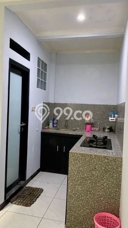 Dijual Rumah 3 Kamar Lokasi Strategis Bagus dan Strategis di Antapani Dijual Rumah 3 Kamar Lokasi Strategis Bagus dan Strategis di Antapani