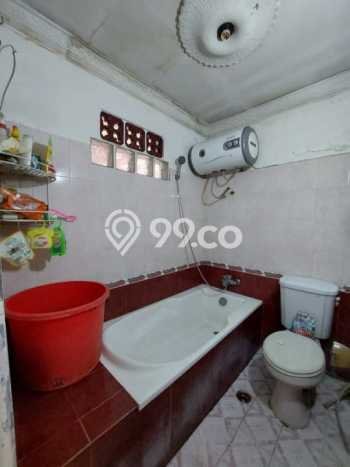 Dijual Rumah Minimalis Bagus Punya 4 KT di Andir Bandung SHM Dijual Rumah Minimalis Bagus Punya 4 KT di Andir Bandung SHM