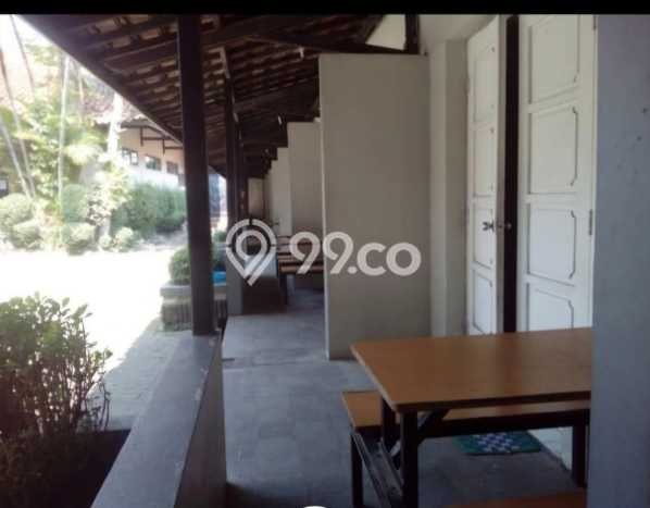 Komersial Favorit Dijual di Lengkong Bandung Kawasan Pusat Bisnis Komersial Favorit Dijual di Lengkong Bandung Kawasan Pusat Bisnis