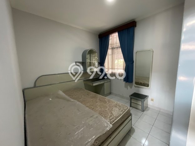 Lokasi strategis! Rumah siap pakai disewakan di Sukajadi LB 330m2 Lokasi strategis! Rumah siap pakai disewakan di Sukajadi LB 330m2