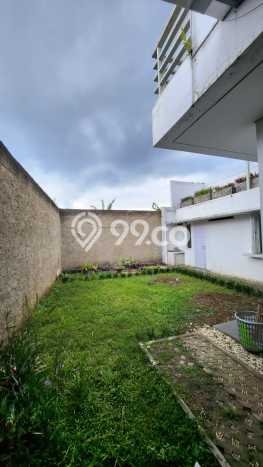 Dijual Rumah Minimalis Bagus Punya 3 KT di Parongpong Bandung Barat SHM Dijual Rumah Minimalis Bagus Punya 3 KT di Parongpong Bandung Barat SHM