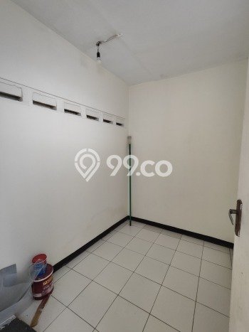 Jual Rumah Strategis Bagus Punya 2 KT di Cimahi Selatan Cimahi SHM Jual Rumah Strategis Bagus Punya 2 KT di Cimahi Selatan Cimahi SHM
