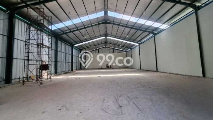 Area Strategis! Disewakan Gudang Lokasi Babakan Ciparay, Bandung Cocok untuk Bisnis Area Strategis! Disewakan Gudang Lokasi Babakan Ciparay, Bandung Cocok untuk Bisnis