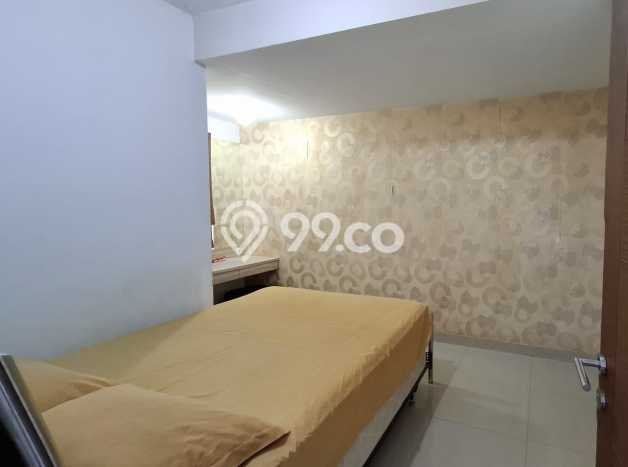 Untuk Dijual Apartemen Nyaman di Andir Bandung 2 Kamar Tidur Untuk Dijual Apartemen Nyaman di Andir Bandung 2 Kamar Tidur