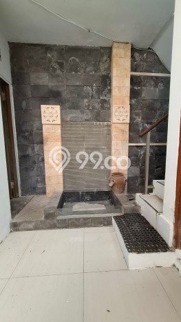 Rumah Strategis Minimalis Lb 150m2 di Parongpong, Bandung Barat Rumah Strategis Minimalis Lb 150m2 di Parongpong, Bandung Barat