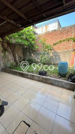 Jual Rumah Strategis Bagus Punya 5 KT di Cimahi Selatan Cimahi SHM Jual Rumah Strategis Bagus Punya 5 KT di Cimahi Selatan Cimahi SHM