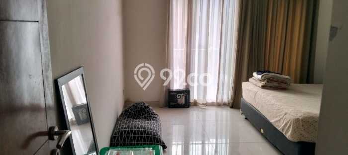 Hot Offer Hunian Premium Ideal dan Luas di Parongpong, Bandung Barat Hot Offer Hunian Premium Ideal dan Luas di Parongpong, Bandung Barat