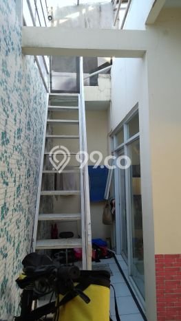Rumah Modern Cantik 2 Kamar Bisa Langsung Pindah di Dayeuhkolot Rumah Modern Cantik 2 Kamar Bisa Langsung Pindah di Dayeuhkolot