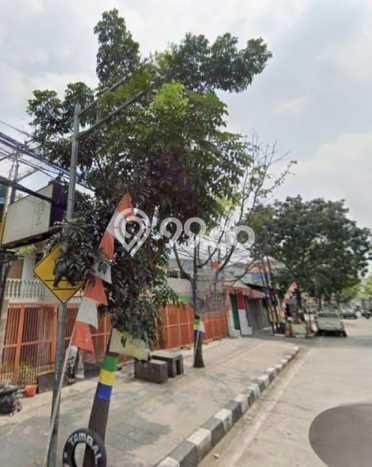 Lokasi terbaik! Rumah siap pakai dikontrakkan di Batununggal LB 250m2 Lokasi terbaik! Rumah siap pakai dikontrakkan di Batununggal LB 250m2
