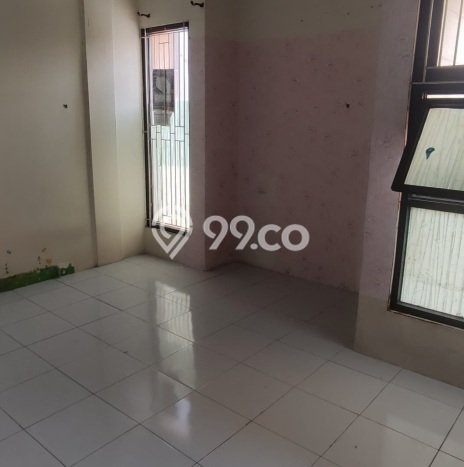 Disewakan Ruko di Margahayu Bandung LT 60m2, LB 180m2 Disewakan Ruko di Margahayu Bandung LT 60m2, LB 180m2
