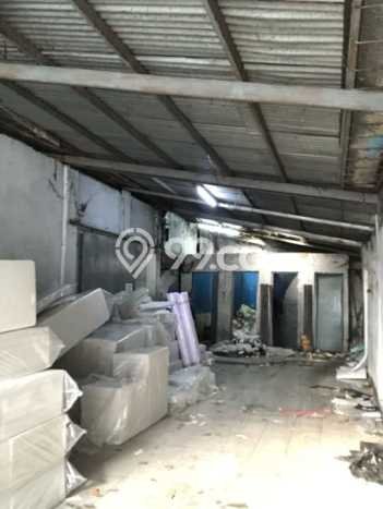 Lokasi Strategis! Dijual Gudang Bisnis di Katapang, Bandung Kondisi Bagus Lokasi Strategis! Dijual Gudang Bisnis di Katapang, Bandung Kondisi Bagus