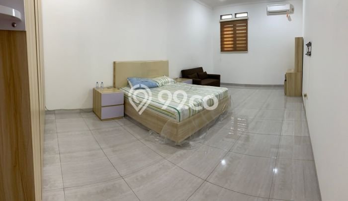 Dijual Rumah Premium dengan Fasilitas Sekitar Komplit di Padalarang, Bandung Barat Dijual Rumah Premium dengan Fasilitas Sekitar Komplit di Padalarang, Bandung Barat