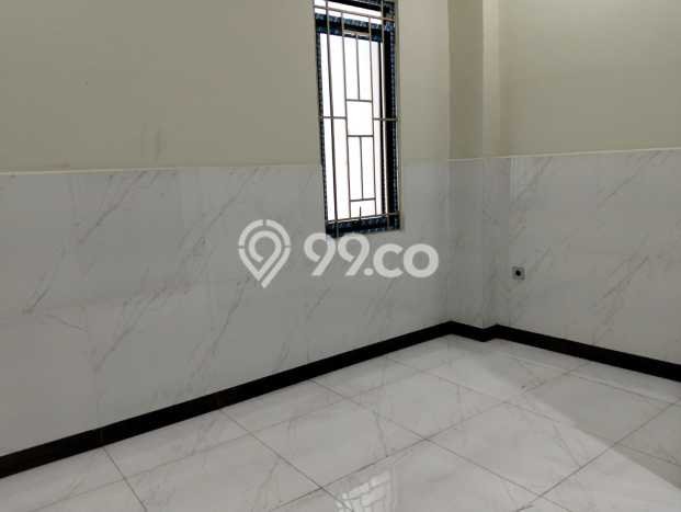 Hunian Mewah Siap Huni LT 179m2 di Babakan Ciparay, Bandung Hunian Mewah Siap Huni LT 179m2 di Babakan Ciparay, Bandung