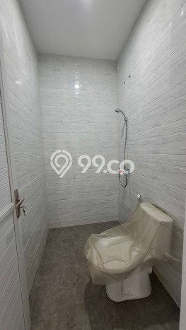 Jual Rumah Minimalis Bagus Punya 3 KT di Cicendo Bandung SHM Jual Rumah Minimalis Bagus Punya 3 KT di Cicendo Bandung SHM