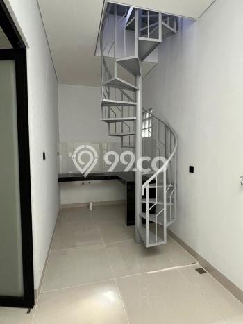 Dijual Cepat Rumah Favorit Siap Huni LB 160m2 di Regol, Bandung Dijual Cepat Rumah Favorit Siap Huni LB 160m2 di Regol, Bandung