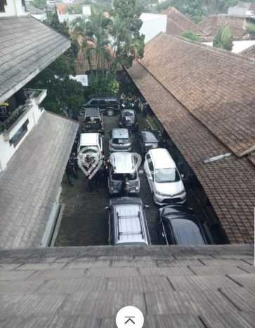 Komersial Favorit Dijual di Lengkong Bandung Kawasan Pusat Bisnis Komersial Favorit Dijual di Lengkong Bandung Kawasan Pusat Bisnis
