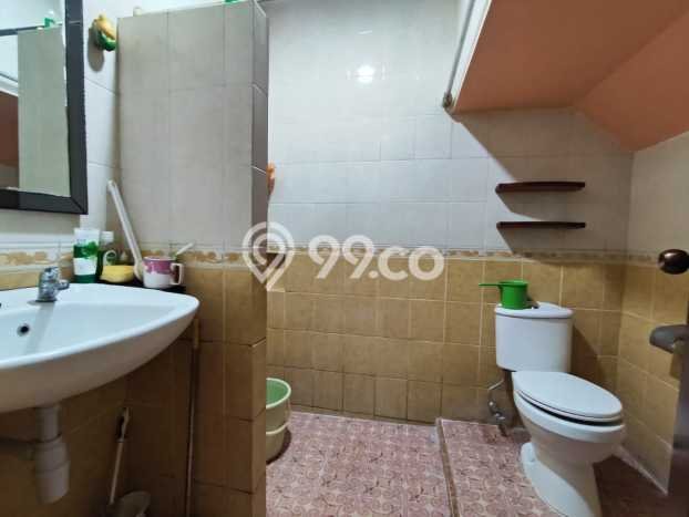 For Sale Rumah 3 Kamar Lokasi Ideal Bagus dan Strategis di Bandung Kulon For Sale Rumah 3 Kamar Lokasi Ideal Bagus dan Strategis di Bandung Kulon