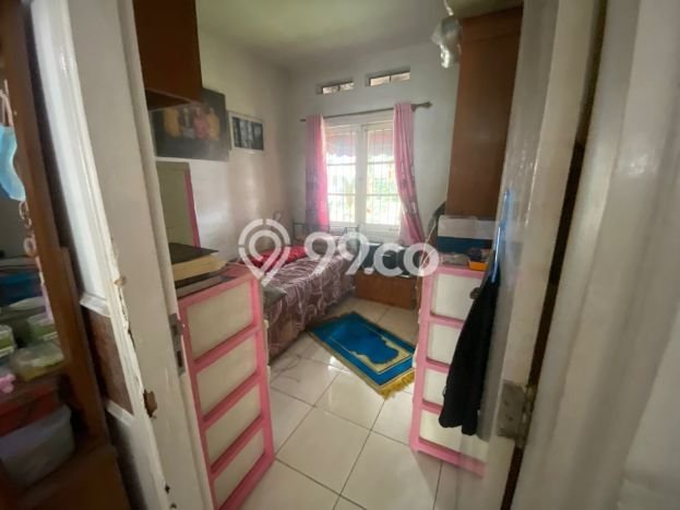 Siap Huni Hunian Elit 3 Kamar di Padalarang Dekat ke Mana Pun Siap Huni Hunian Elit 3 Kamar di Padalarang Dekat ke Mana Pun