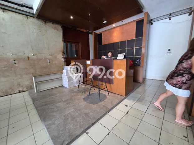 Tersedia Komersial Bisnis di Regol Bandung Harga Sewa Menarik Bisa Nego Tersedia Komersial Bisnis di Regol Bandung Harga Sewa Menarik Bisa Nego