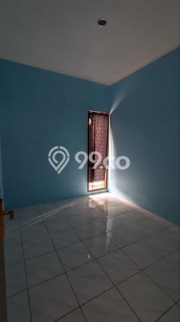 Rumah di Terusan Buah Batu, Ready, 2 KT Rumah di Terusan Buah Batu, Ready, 2 KT