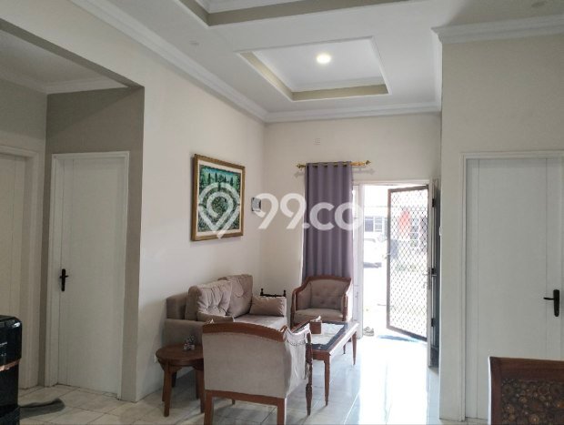 GOOD DEAL! Rumah Strategis di Padalarang, LT 128m² LB 86m² GOOD DEAL! Rumah Strategis di Padalarang, LT 128m² LB 86m²