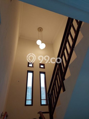 PRIME LOCATION! Rumah Strategis di Cipaku, LT 500m² LB 400m² PRIME LOCATION! Rumah Strategis di Cipaku, LT 500m² LB 400m²