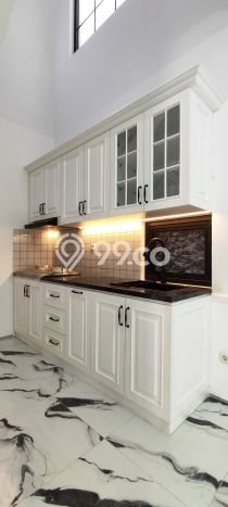 Rumah Minimalis 4 KT LT 90m2 di Buah Batu Rumah Minimalis 4 KT LT 90m2 di Buah Batu