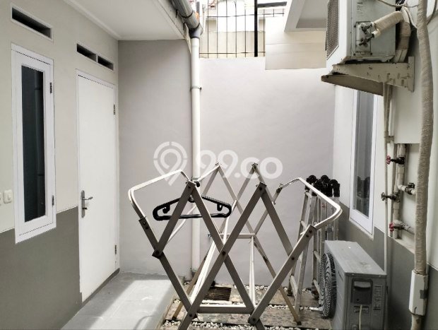 GOOD DEAL! Rumah Strategis di Padalarang, LT 128m² LB 86m² GOOD DEAL! Rumah Strategis di Padalarang, LT 128m² LB 86m²