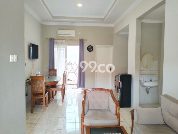 GOOD DEAL! Rumah Strategis di Padalarang, LT 128m² LB 86m² GOOD DEAL! Rumah Strategis di Padalarang, LT 128m² LB 86m²