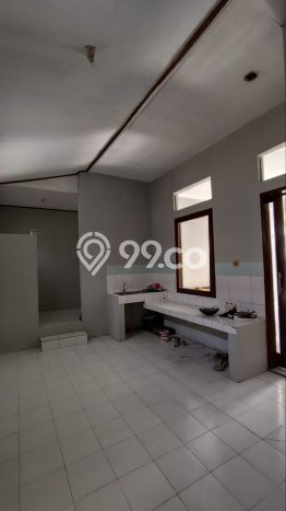 Rumah di Terusan Buah Batu, Ready, 2 KT Rumah di Terusan Buah Batu, Ready, 2 KT