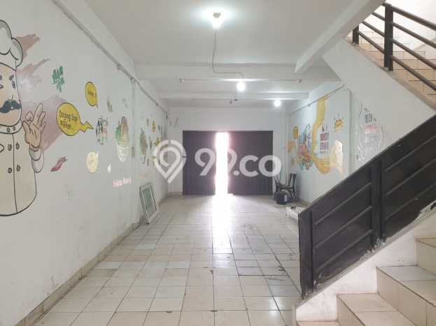Unit Ruko Strategis di Cipondoh, Tangerang Potensi Cuan Besar Unit Ruko Strategis di Cipondoh, Tangerang Potensi Cuan Besar