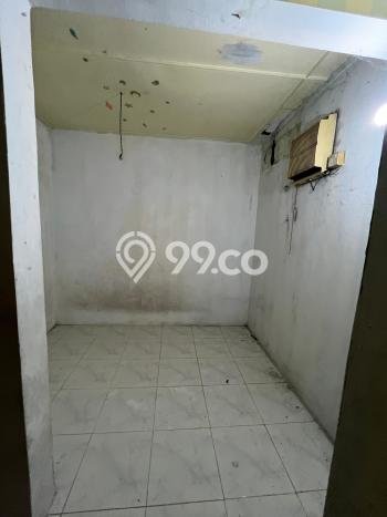 Jual Rumah Minimalis Bagus Punya 3 KT di Sawah Besar Jakarta Pusat SHM Jual Rumah Minimalis Bagus Punya 3 KT di Sawah Besar Jakarta Pusat SHM